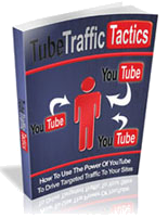 Tube-Traffic-Tactics