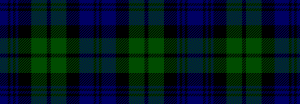 Banner_based_on_Black_Watch_or_Campbell_tartan_from_Wikimedia_Commons