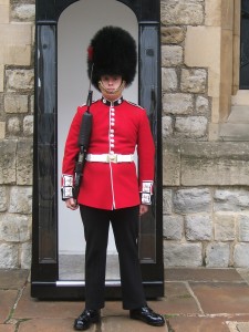 Coldstream_Guards_from_wikimedia_commons