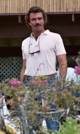 Tom_Selleck_from Wikimedia_Commons
