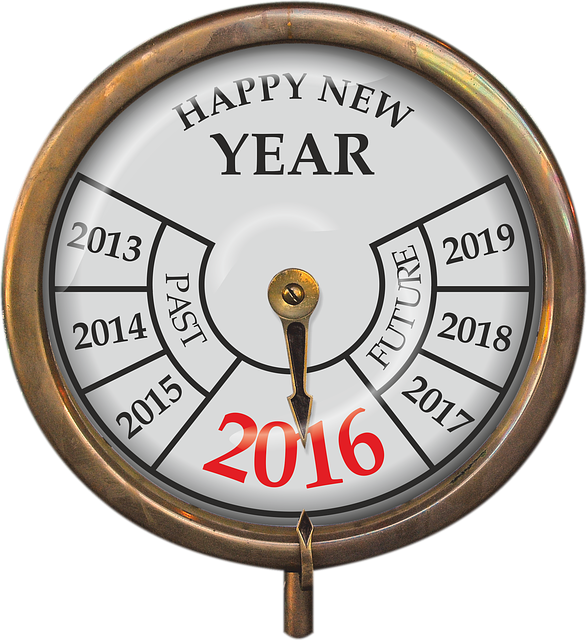 new-years-2016