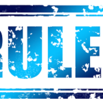 The Rules