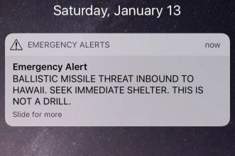 missile-alert