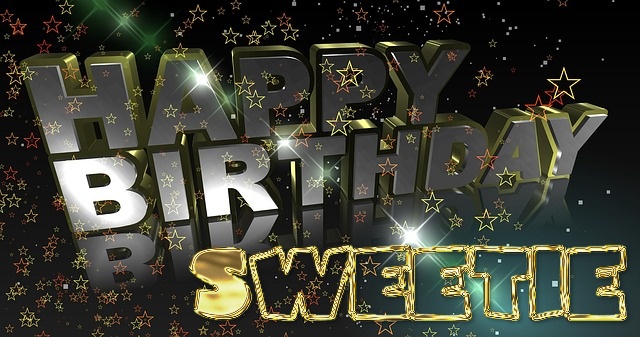 happy-birthday-sweetie