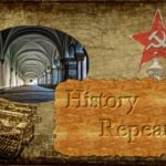 history-repeats