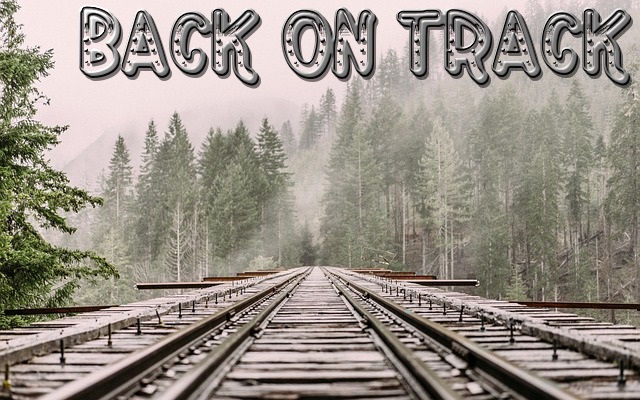 back-on-track