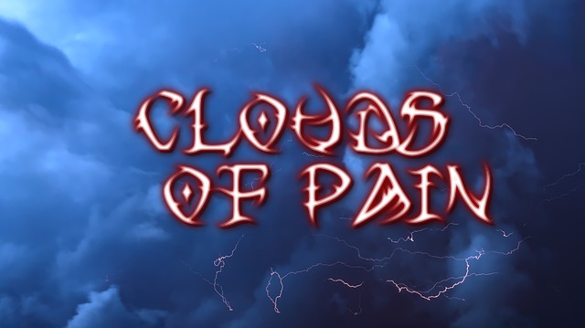 clouds-of-pain