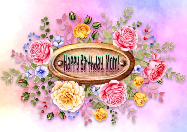 happy-birthday-mom