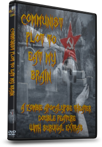brain-dvd-case-3d-med