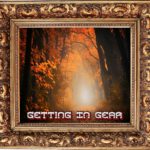 getting-in-gear