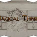 magical-thinking