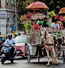 mumbai-traffic
