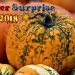 october-surprise-2018