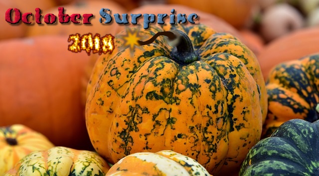 october-surprise-2018