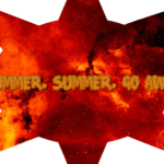 summer-summer-go-away