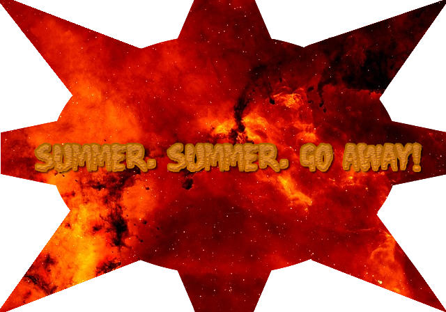 summer-summer-go-away