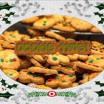 cookie-time