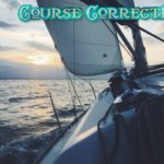 course-correction