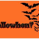 hallowhen