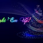 light-em-up