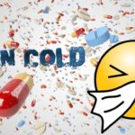 man-cold