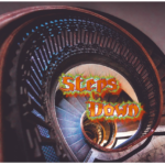 steps-down