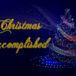 christmas-accomplished