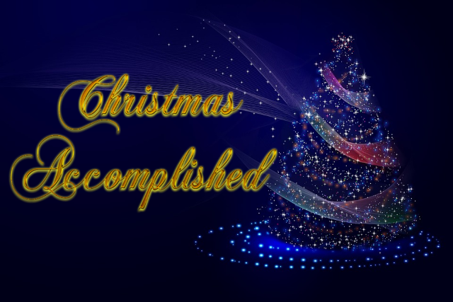 christmas-accomplished
