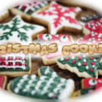 christmas-cookies