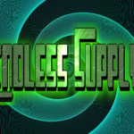 endless-supply