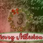 merry-milestones