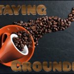 staying-grounded