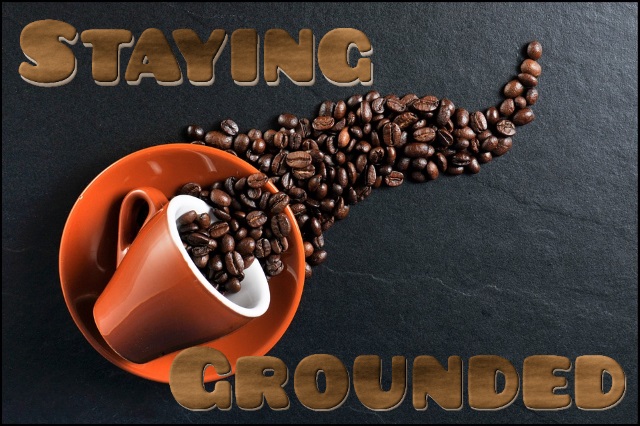 staying-grounded
