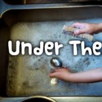 under-the