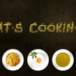 whats-cookin