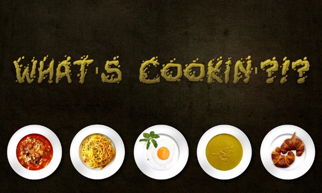 whats-cookin