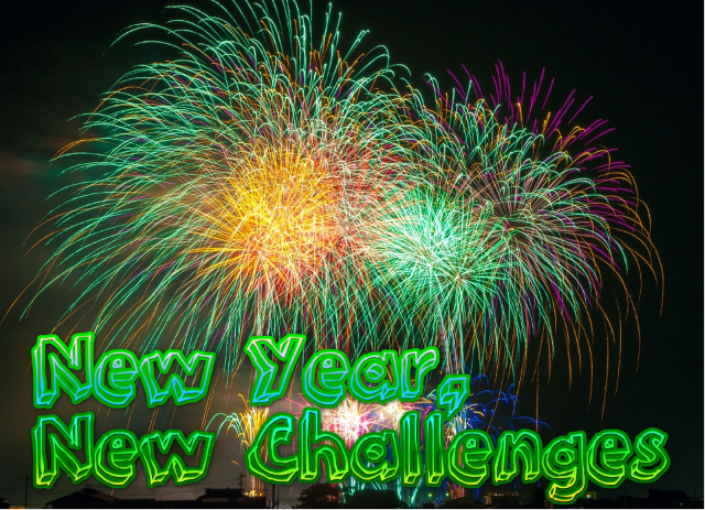 new-year-new-challenges
