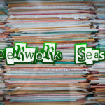 paperwork-season