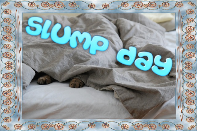 slump-day