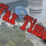 tax-time