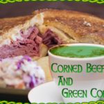 corned-beef-and-green-coffee