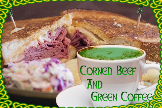 corned-beef-and-green-coffee