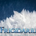 frigidarium