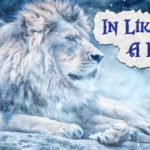 in-like-a-lion-2