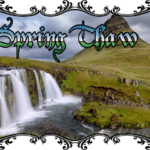 spring-thaw