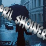 april-showers