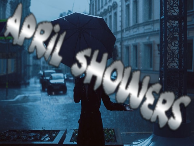 april-showers