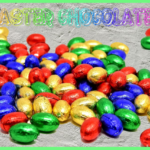 easter-chocolates