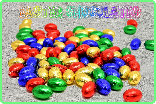 easter-chocolates