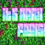 its-april-fools